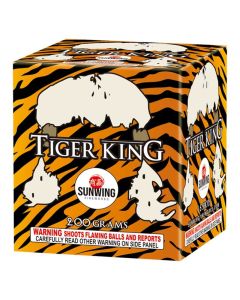 SWC2323-Tiger-King
